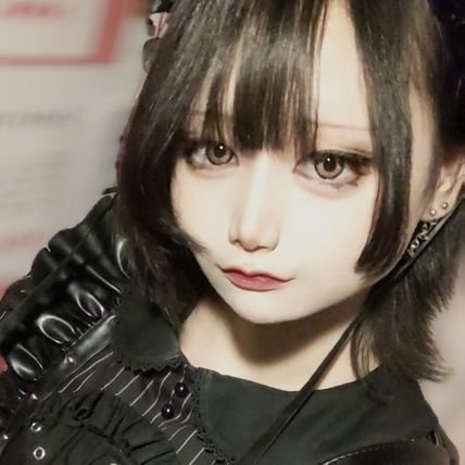 ML__rai's profile picture. @maid_Magical_L にいる紫の雷⚡
 おきゅ予定⇝︎#らいちゃんのらくらいよほー