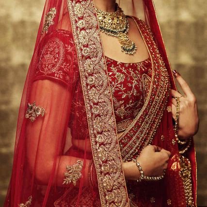 turkishmughal's profile picture. Türkçü, Babür Devleti ve Türk Delhi Sultanlığı hayranı, Türk kültürü, İltutmuş'un kızı Raziye Begüm Sultan hayranı.

🌷Empress of Ankara 🌙