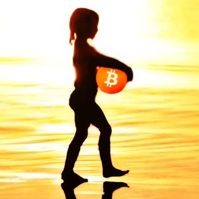 Laserlump's profile picture. Fix the money, fix the world. ⚡