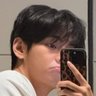 tetemoon7's profile picture. only bts ➶ club deportivo guadalajara⚽