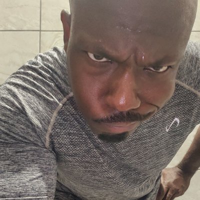 gatling_samuel's profile picture. Definitely I have a curiosity for humans of all shades and shapes! Smile for me, Serve it for me!!