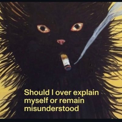kenny's profile picture. bet against me