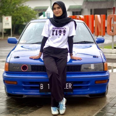 megasptrid's profile picture. 