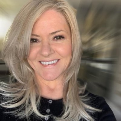 Giselle76513691's profile picture. Food lover, dog lover, likes to share, bans porn DMs, Trump supporter, MAGA.