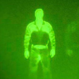 survivor_KIM_'s profile picture. 🌊“나는 아직 살아있다”