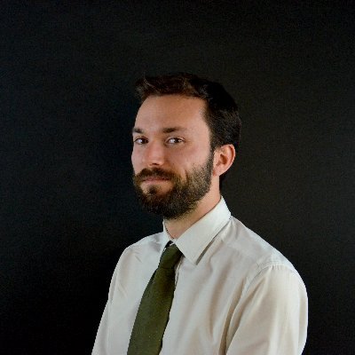 Théo Valentin Profile