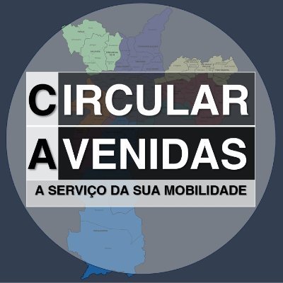 @CircAvenidas