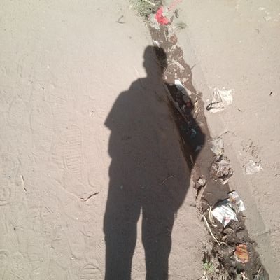 Dullah_dDullah's profile picture. 