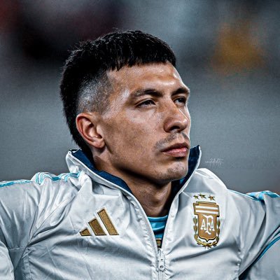 Siqma10's profile picture. butcher of Manchester❤️