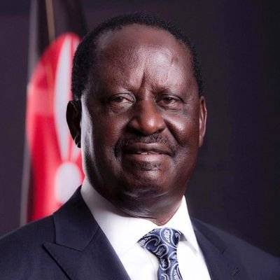 MosheOjanga's profile picture. The Eternal Now