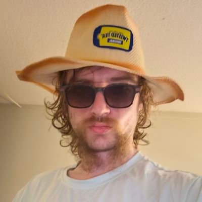 Twcifer's profile picture. 𝔖𝔐𝔜𝔗ℌ 𝔍𝔈𝔉𝔉𝔈ℜ𝔖𝔘𝔑 𝔍𝔯. 𝔐𝔠 𝔨𝔢𝔳𝔦𝔫𝔰 𝔇. ℜ𝔦𝔠𝔥𝔞𝔯𝔡  𝖙𝖍𝖊 𝖋𝖔𝖚𝖗𝖙𝖍  🇲🇭🍁🕸️🍳🥞🌲🌲🌲🌲🌲🌲🌲🌲🌲🌲🌲🌲🌲🌲