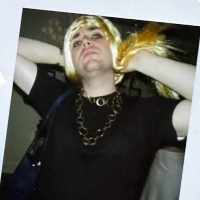 yassified arafatさんのプロフィール画像