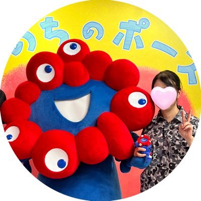 Bzlivegymniyou's profile picture. 開業医です。家族といる時が一番幸せ。日々、周りの人に感謝です。ミャクミャク好き過ぎてミャクミャクになりたい🥹 B'z、ダッフィー、ミッキー大好き💕来世はディズニーのダンサーになりたい✨失礼あったらすみません。