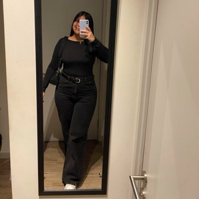@ninoidk