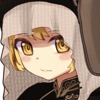 iwillturn's profile picture. お疲れ。