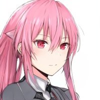 AnjaRuis85435's profile picture. 