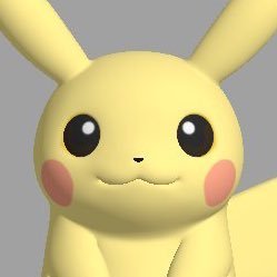 gen10pikachu's profile picture. 27 | Alberta Independence | I will say things you may not agree with. Don’t like it? the block button exists. | ❤️: @iamshybean