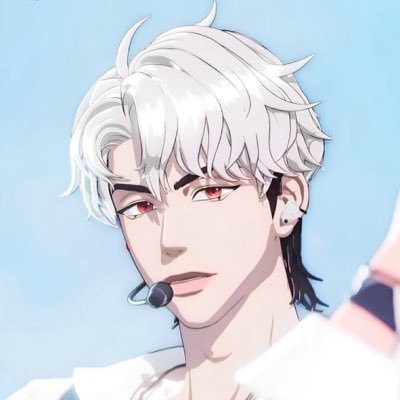 yinaa6871's profile picture. 성인(9n)/올플리+은호한스푼❤️/스밍,투표 라쓰고/맘찍과알티로교류해요/잘모르는게많아요예쁘게봐주세요💙💜💓❤️🖤