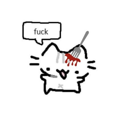 Davemustyswife's profile picture. ☥ She/her 🦇 ݁ ˖ִ ࣪ ☥ Goth & metalhead ⛧°.
 ⋆༺♱༻⋆. °⛧ 
☥ in recovery!🦇 ݁ ˖ִ ࣪ ☥ DMs open || Im a 𝖋𝖆𝖌𝖌𝖔𝖙✩₊˚.⋆☾⋆⁺₊✧ Robert sean leonard 𝓓𝓶 𝓶𝓮