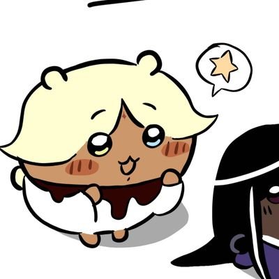 st4rs_4u's profile picture.