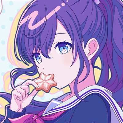 レイドさんのプロフィール画像
