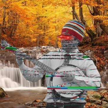 AnsweredSatyr's profile picture.