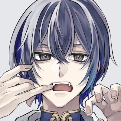 わじろさんのプロフィール画像