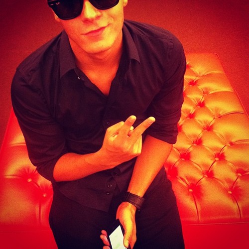 Fc dedicado aos nossos bb's LuAr, nossos principizinhos.
Se vc realmente AMA eles, mete follow,I Love You Forever