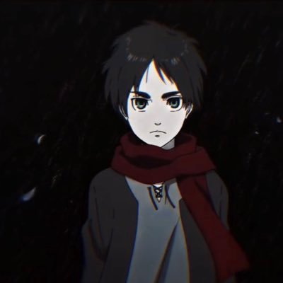 NhatMinh22311's profile picture. 