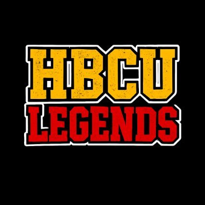 hbculegends's profile picture. HBCU Sports Coverage & Podcast | @HBCULegends on @Sinow | Kyle T. Mosley (@ktmoze) - Founder, Chief Reporter | kmosley@hbcusi.com