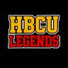 hbculegends's profile picture. HBCU Sports Coverage & Podcast | @HBCULegends on @Sinow | Kyle T. Mosley (@ktmoze) - Founder, Chief Reporter | kmosley@hbcusi.com