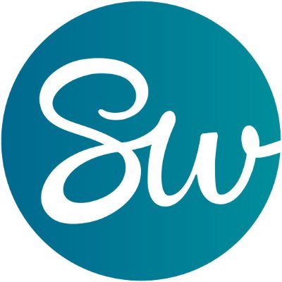 SW_PublicHealth's profile picture. Official account of Southwestern Public Health, a #publichealth agency serving Oxford County, Elgin County and the City of St. Thomas.