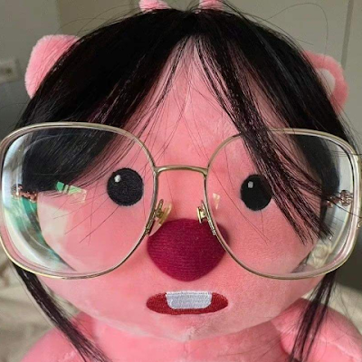 akita_ems's profile picture. 
