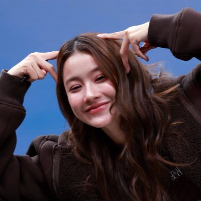 shiperrr1's profile picture. 𝘼𝙡𝙩𝙚𝙧 𝙀𝙜𝙤 ✮ ⋆˙ ʕ•ᴥ•ʔ 𝙏𝙞𝙥𝙣𝙖𝙧𝙚𝙚 ɴᴛꜰ
