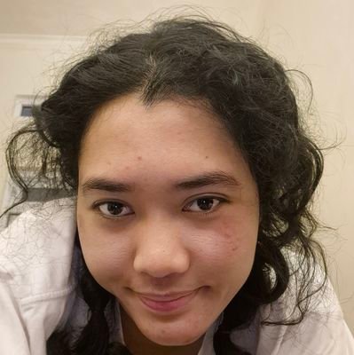 __malam's profile picture. ✨astungkara✨