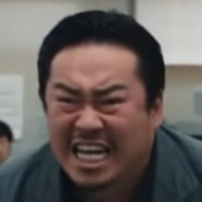 haruman82578's profile picture. 全てAI動画。ノンフィクション。