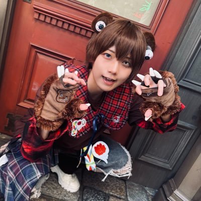 奏さんのプロフィール画像
