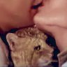 vincentstabone's profile picture. sharing the laughter and love
