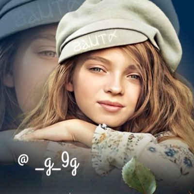_g_9g's profile picture. 
