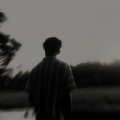 rolandroyal27's profile picture. Crypto
