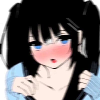 VikashMashi's profile picture. 无🚪 喜欢展示美好肉体 有缘线下(ᜊ•͈⌔•͈ᜊ)  可闲聊💭