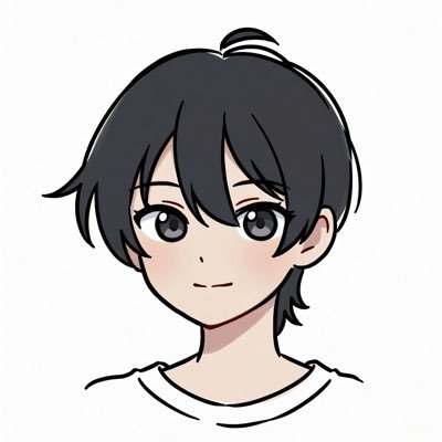 enginee_r_ten's profile picture. SWE。最近は設計書くのとレビュー多め。個人開発。技術とかテック系の情報とエンジニアとしてのキャリアについての情報を発信。👇のリンクから一味違うキャリアパス診断