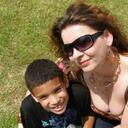 Brandy James - @BrAnDyJaMeS75 - Twitter