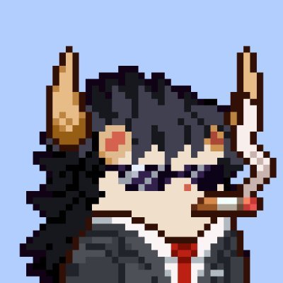 0x_arthurbretas's profile picture. SVM engineer @SonicSVM | Member @SuperteamBR | OS advocate
