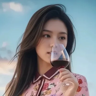 Resort_AI_girls's profile picture. 🏝️I came to a resort with my lover. Please follow me and RT,like🌺彼女とリゾートに来たというコンセプトのAI美女を毎日お届けします!🌺フォロ、リツ、いいね、いただけると励みになります！🤩#aigirls #AIart #AI美女