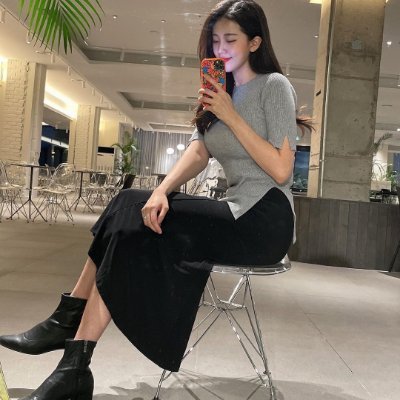 jennica_36's profile picture. We Need a good relationship in all over the world country 💓🌍
Love to make new friends, Free to chat.