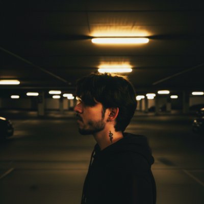 NaivaidyaY66600's profile picture. SaaS MVP Builder. October slot open at https://t.co/u7TRAbqVyo. Let’s launch your idea.