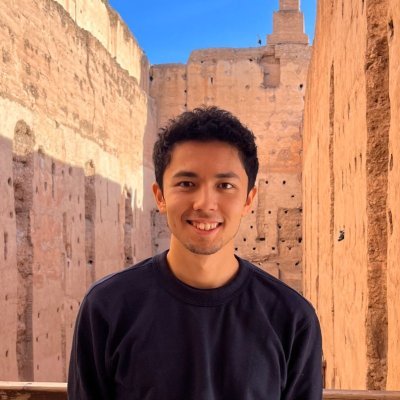 iwanditullio's profile picture. 