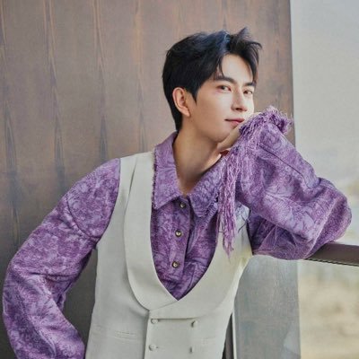 long91198312's profile picture. 还以为https://t.co/mpfi6iAblG多言论自由呢 呵呵 给我账号打标签你看我在乎吗？这不又要起号了？永远为于朦胧发声❤️正义删不完！孬种Gun