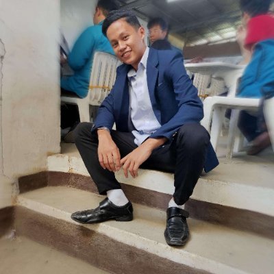 kellyssss01's profile picture. 